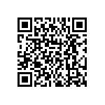 DIN-048CSC-S1-TR QRCode