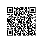 DIN-048CSC-S3L-FJ QRCode