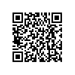 DIN-048CSC-S3L-HM QRCode