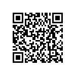 DIN-048CSC-W-HM QRCode