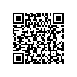 DIN-048RPC-DPS-KR QRCode