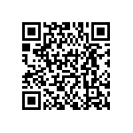 DIN-048RPC-W-KR QRCode