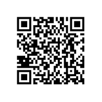 DIN-048RSC-RR1-TR QRCode