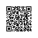 DIN-064CPB-RR2-TG30 QRCode