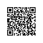 DIN-064CPB-S1-TR QRCode