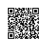 DIN-064CPB-SR1-FJ QRCode