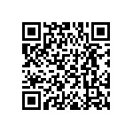 DIN-064CPB-SR1-KR QRCode