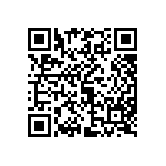 DIN-064CPD-RR1L-SH QRCode