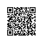 DIN-064CSB-PSL-HM QRCode