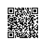 DIN-064CSB-PW1-FJ QRCode