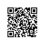 DIN-064CSB-PW1-SH QRCode