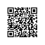 DIN-064CSB-PW2-RR QRCode