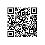 DIN-064CSB-R1L-TG30 QRCode