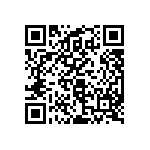 DIN-064CSB-S1L-TG30 QRCode