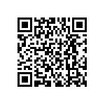 DIN-064CSB-S1L-TR QRCode