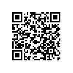 DIN-064CSB-S3L-HM QRCode