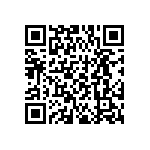 DIN-064CSB-S3L-KR QRCode