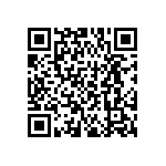 DIN-064CSB-S3L-TR QRCode