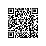 DIN-064CSD-PW1-SH QRCode