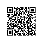 DIN-064CSD-R1L-FJ QRCode