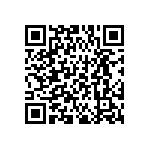 DIN-064CSD-S1L-HM QRCode