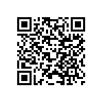 DIN-064CSD-W-HM QRCode