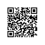 DIN-064RPB-DPS-FJ QRCode