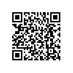 DIN-064RPB-DPW1-HM QRCode