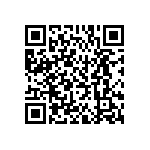 DIN-064RPB-DPW1-KV QRCode