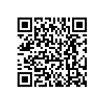 DIN-064RPB-R1-HM QRCode