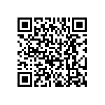 DIN-064RPB-S1-FJ QRCode