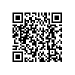 DIN-064RPB-S16S-KR QRCode