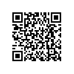 DIN-064RPB-W-HM QRCode