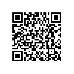 DIN-064RPB-W-KR QRCode