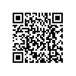 DIN-064RSB-RR1L-HM QRCode