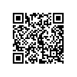 DIN-064RSD-RR1L-SH QRCode