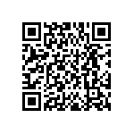 DIN-064RSD-SR1-KR QRCode