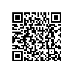 DIN-080RPB-DPW1-SH QRCode