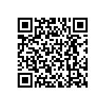 DIN-080RPD-DPS-HM QRCode