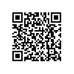 DIN-080RPD-DPS-SH QRCode