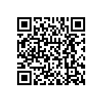 DIN-080RPD-DPW1-HM QRCode