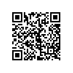 DIN-080RSB-RR1L-FJ QRCode