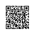 DIN-080RSD-RR1L-KR QRCode