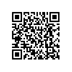 DIN-080RSD-RR1L-SH QRCode