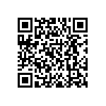 DIN-080RSD-SR1-FJ QRCode