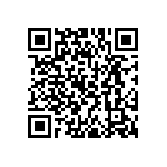 DIN-096CPC-RR1-FJ QRCode