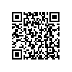 DIN-096CPC-RR1-HM QRCode