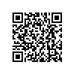 DIN-096CPC-RR1-SH QRCode