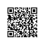 DIN-096CPC-RR1L-KR QRCode