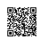 DIN-096CPC-RR1L-TG30 QRCode